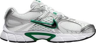 Nike V5 RNR White Malachite