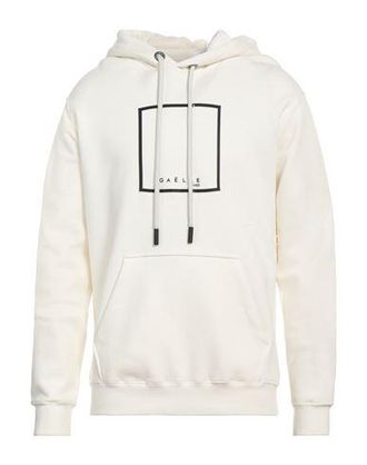 Ga&euml;lle Paris TOPWEAR - Sweatshirts on YOOX.COM