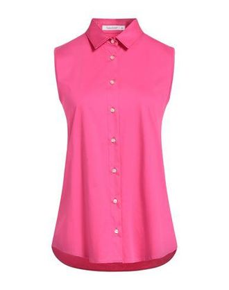 Soluzione - Camiceria Ticino TOPS - Hemden auf YOOX.COM