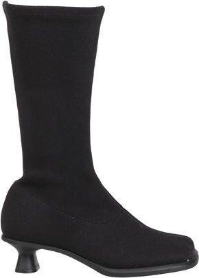 Camper CALZATURE - Stivali su YOOX.COM