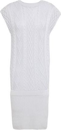 BABYLON KLEIDER - Mini-Kleider auf YOOX.COM