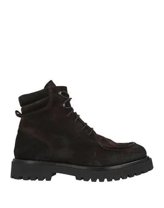 Pawelk's SCHUHE - Stiefeletten auf YOOX.COM