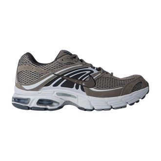 Nike Outdoor Shoes, male, Brown, Size: 11 1/2 US Air Max Moto 2K Sneakers