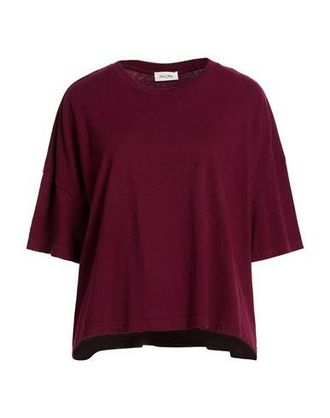 American Vintage CAMISETAS Y TOPS - Camisetas en YOOX.COM