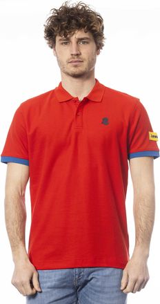 Invicta Polohemd Men