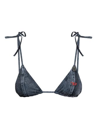 Diesel Die Kommission wird erm&auml;chtigt, gem&auml;&szlig; Artikel 26 delegierte Rechtsakte zu erlassen, um diese Verordnung durch Erg&auml;nzung durch Folgendes zu &auml;ndern