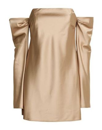Aniye By DRESSES - Mini dresses sur YOOX.COM