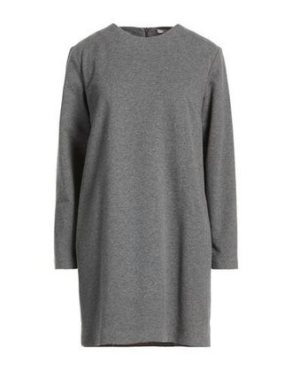Circolo 1901 VESTITI - Vestiti corti su YOOX.COM