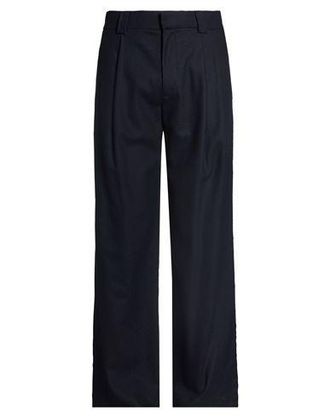 Maison Fl&acirc;neur BOTTOMWEAR - Trousers on YOOX.COM