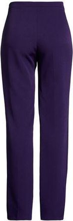 Daniela Drei HOSEN & R&Ouml;CKE - Hosen auf YOOX.COM