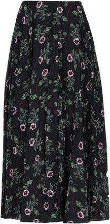Valentino Garavani BOTTOMWEAR - Midi skirts sur YOOX.COM