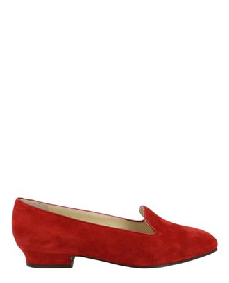 Ferragamo Timpano Archive Limited Edition 1990s Pumps