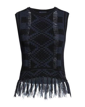 Maison Scotch TOPWEAR - Tops sur YOOX.COM