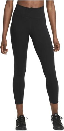 Nike Donna, Sport, Nero, XS, new