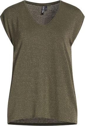 Pieces CAMISETAS Y TOPS - Camisetas en YOOX.COM