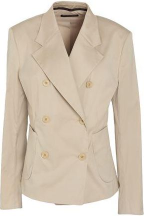 Windsor SUITS and CO-ORDS - Blazers sur YOOX.COM