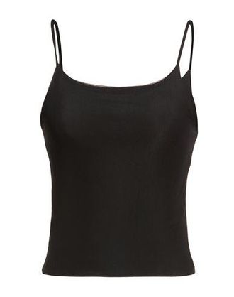 Le Streghe CAMISETAS Y TOPS - Tops en YOOX.COM