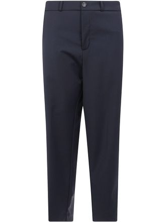 Roberto Ricci Design Pants Chino