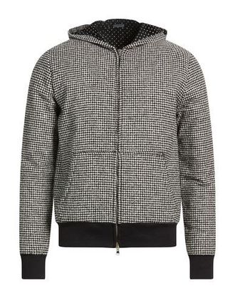 Daniele Alessandrini CAPISPALLA - Giacche & Giubbotti su YOOX.COM