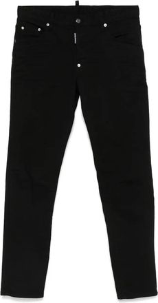 Dsquared2 Skater Jeans