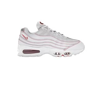 Nike Hombre, Zapatos, Blanco, Talla: 42 1/2 EU