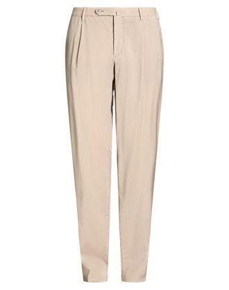 GTA BOTTOMWEAR - Trousers sur YOOX.COM