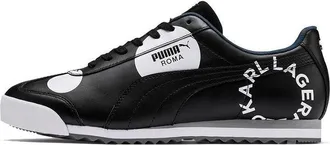 Puma Karl Lagerfeld x Roma Polka Dot 371234-01