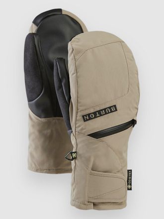 Burton Gore-Tex Under F&auml;ustlinge summit taupe