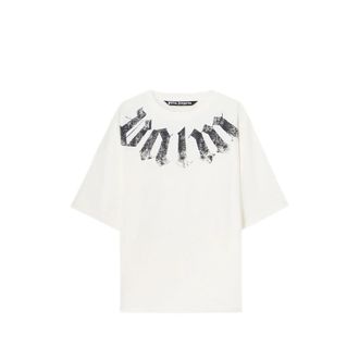 Palm Angels Logo T-shirt