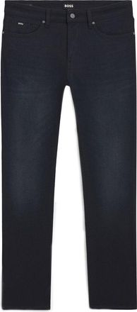 BOSS P DELAWARE JEANS Size: 38-32, colour: NAVY