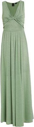 Pinko VESTIDOS - Vestidos largos en YOOX.COM