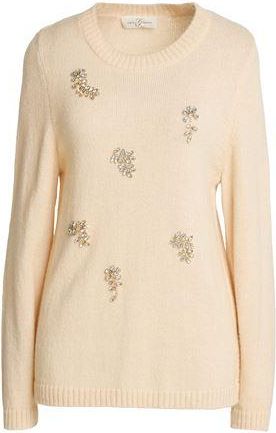 Corte dei Gonzaga MAGLIERIA - Pullover su YOOX.COM