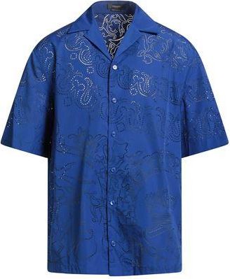 Versace Shirts