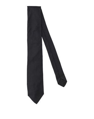 Givenchy ACCESSOIRES - Krawatten & Fliegen auf YOOX.COM