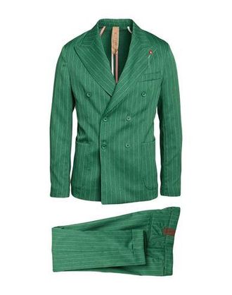 Bernese Milano COMPLETI E COORDINATI - Completi su YOOX.COM