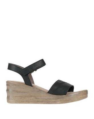 Cinzia Soft Sandals
