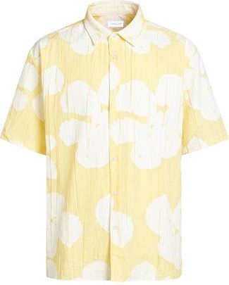 Family Fir$t Milano TOPWEAR - Camicie su YOOX.COM