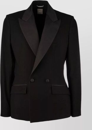 Dior suit jacket