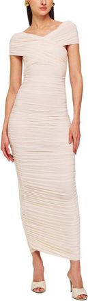 Ronny Kobo Amira Dress