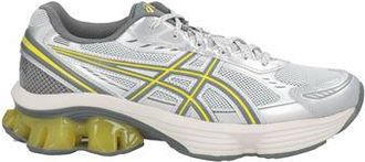 Asics CALZATURE - Sneakers su YOOX.COM