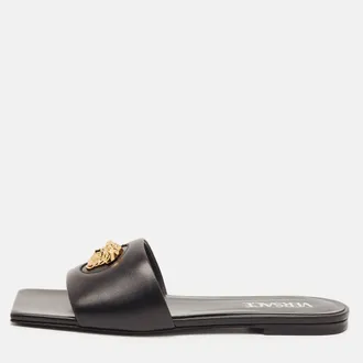 Versace Medusa