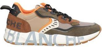 Voile Blanche CLUB01