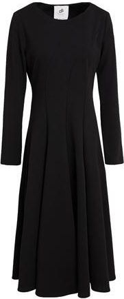 Compagnia Italiana DRESSES - Midi dresses sur YOOX.COM