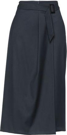 Merci Italia BOTTOMWEAR - Trousers sur YOOX.COM