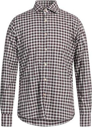 Xacus CAMISETAS Y TOPS - Camisas en YOOX.COM