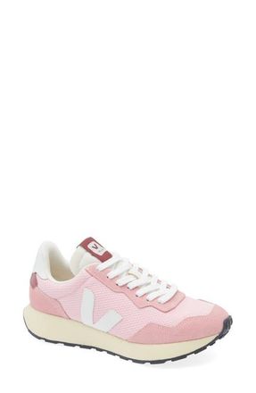 Veja Paulistana Sneaker in Guimauve White at Nordstrom, Size 36