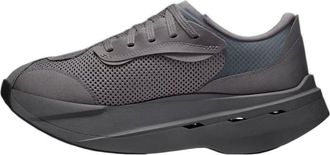 On Running (WMNS) On Running Cloudboom Volt PAF Ember Pebble 3WG10715343