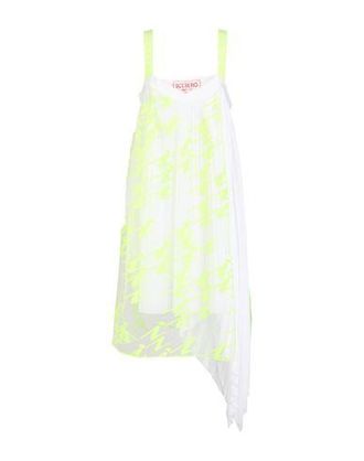 Iceberg DRESSES - Midi dresses sur YOOX.COM