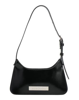 Acne Studios TASCHEN - Handtaschen auf YOOX.COM