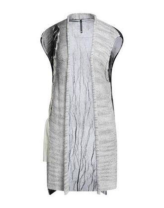 Pierantonio Gaspari STRICKWAREN - Strickjacken auf YOOX.COM